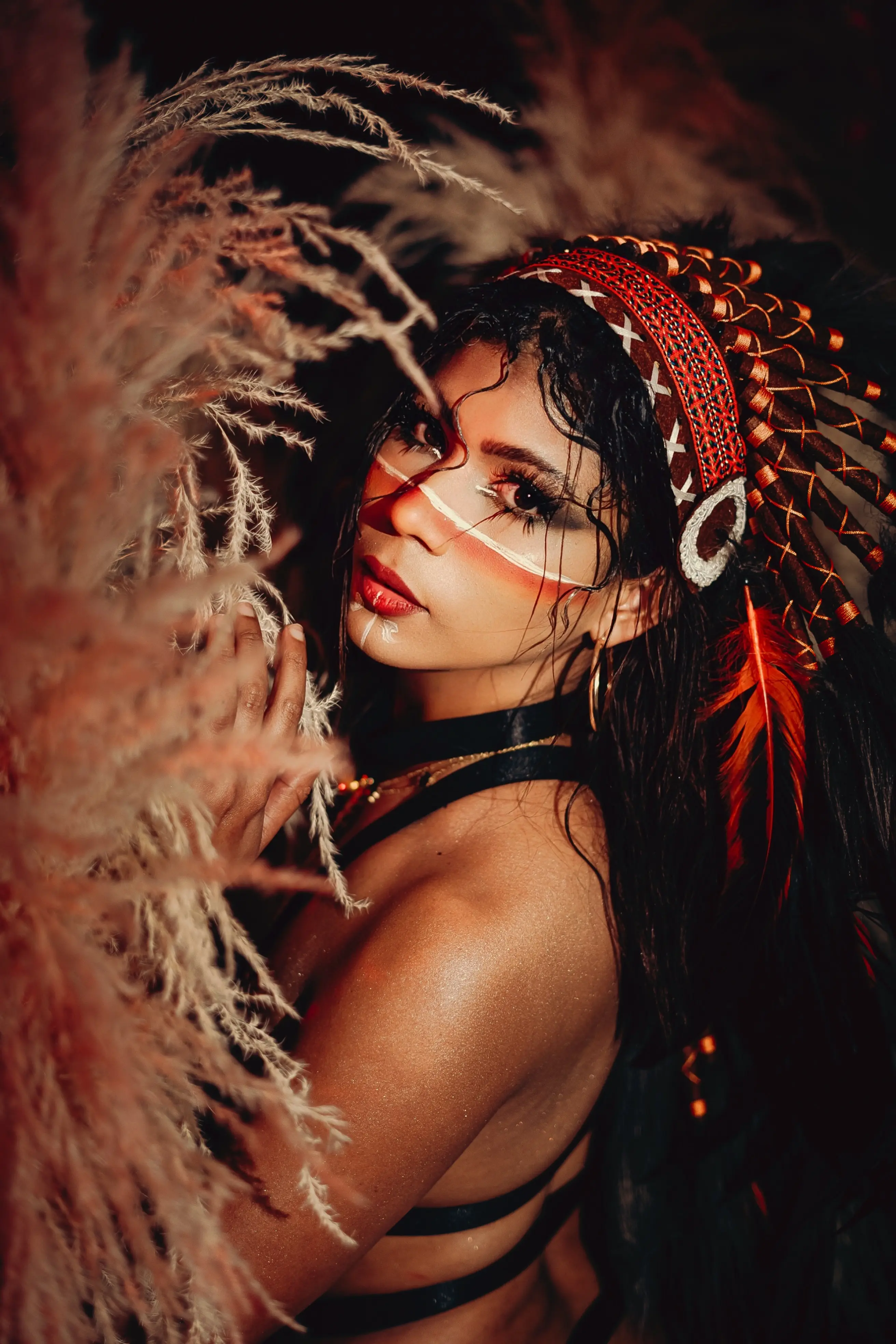 DAHOUSE Studio Webcam